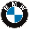 Автотехцентр BMW 