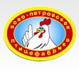 Птицефабрика Ново-Петровская 